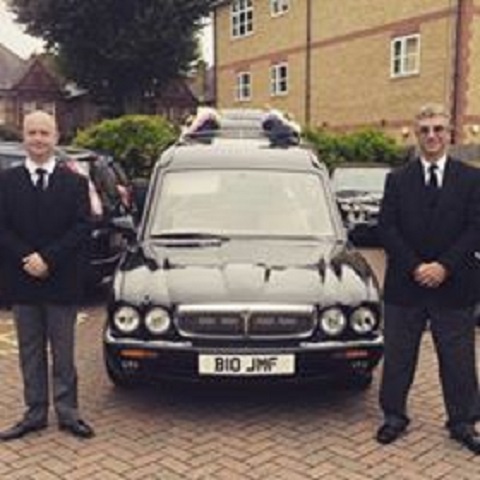 Tdm Funeral Services Kent 01304 275560