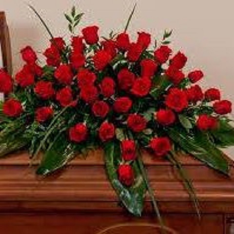 Tdm Funeral Services Kent 01304 275560