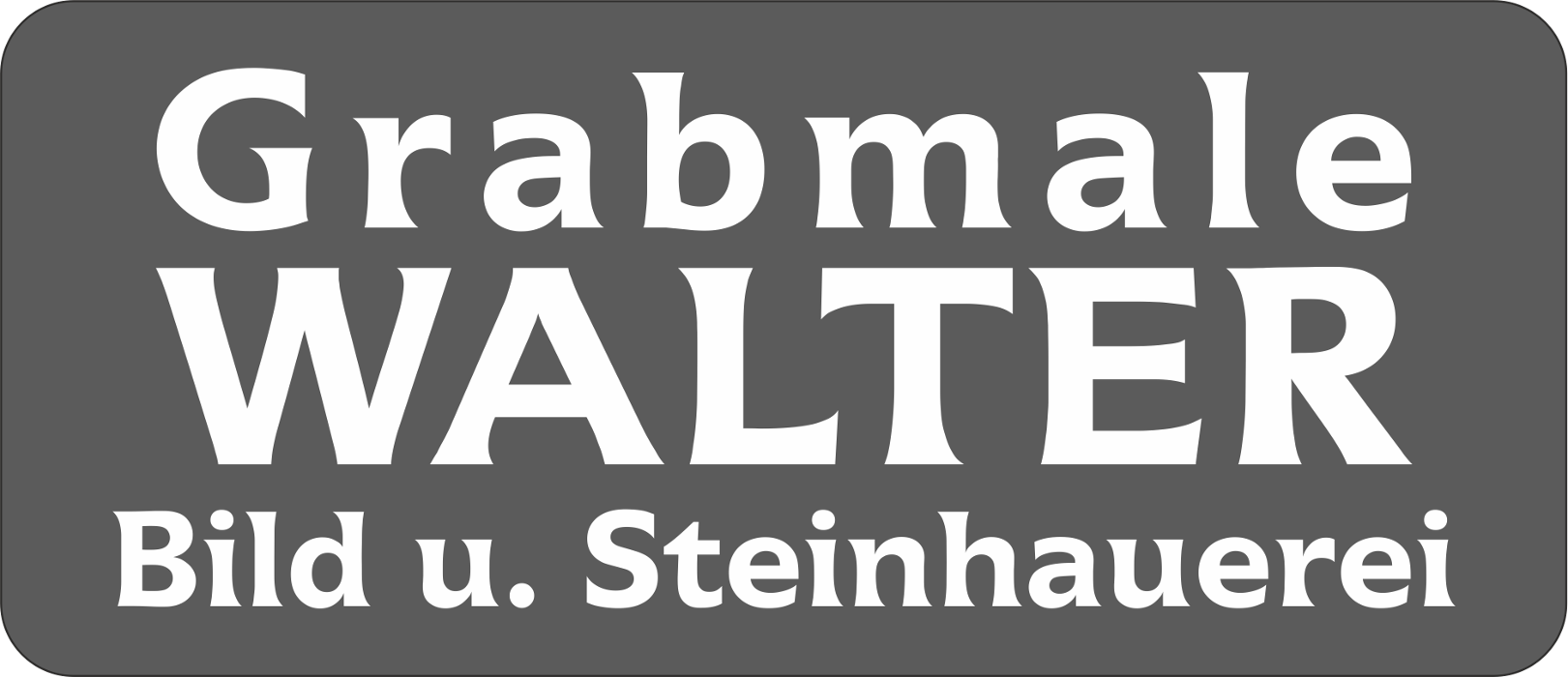 Grabmale Walter Bild- und Steinhauerei in Delmenhorst