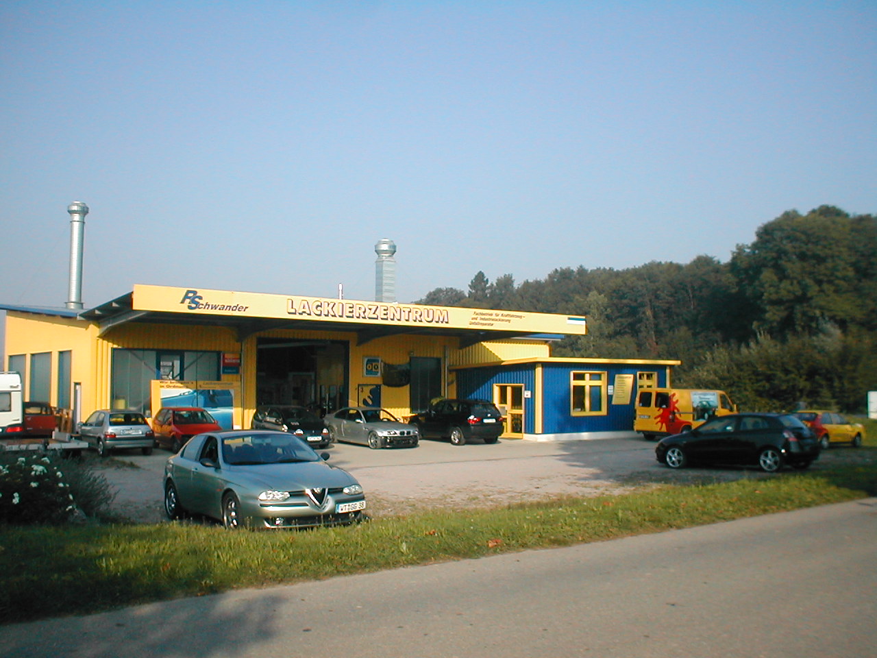 Galerie-Thumbnail