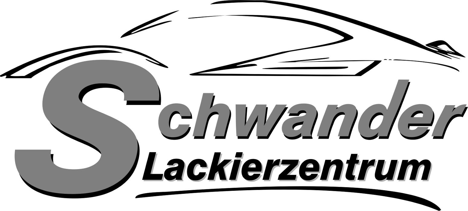 Auto Lackierzentrum Schwander