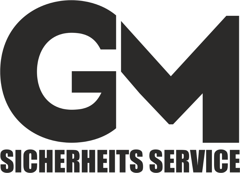 Bild zu GM Sicherheits-Service in Saarbrücken Bild zu GM Sicherheits-Service in Saarbrücken