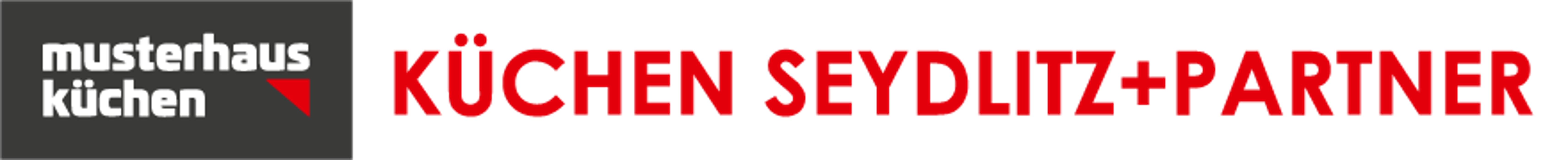 Küchen-Seydlitz und Partner