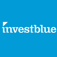 Invest Blue