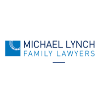 michael lynch family lawyers lawyers specialised in economic law michael lynch lawyers