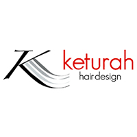 Keturah Hair Design