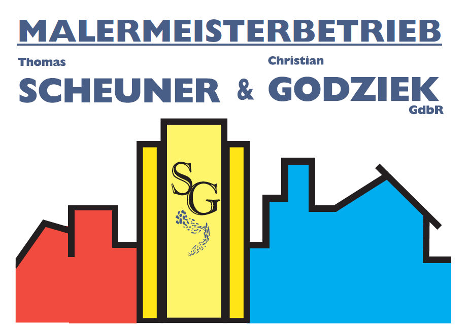 Scheuner & Godziek GbR Straubing Scheuner & Godziek GbR Straubing
