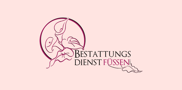 Bestattungsdienst Füssen GmbH Füssen Bestattungsdienst Füssen GmbH Füssen
