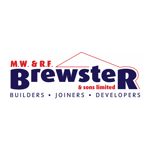 M W & R F Brewster Skipton 01756 794026