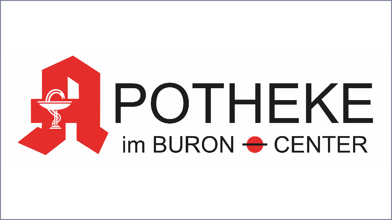 Apotheke im Buron Center Kaufbeuren Apotheke im Buron Center Kaufbeuren