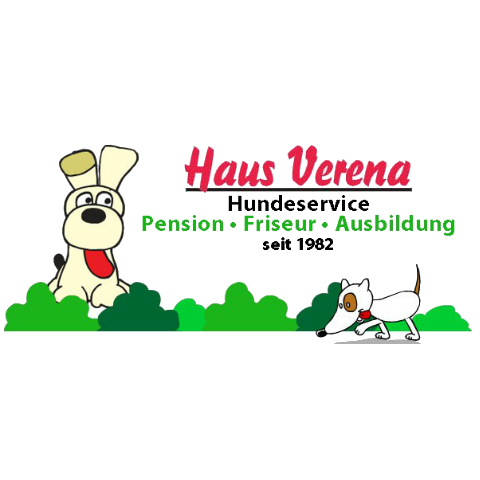 Teilnehmer-Logo