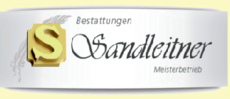 Bestattungen Sandleitner KG Ottobeuren Bestattungen Sandleitner KG Ottobeuren