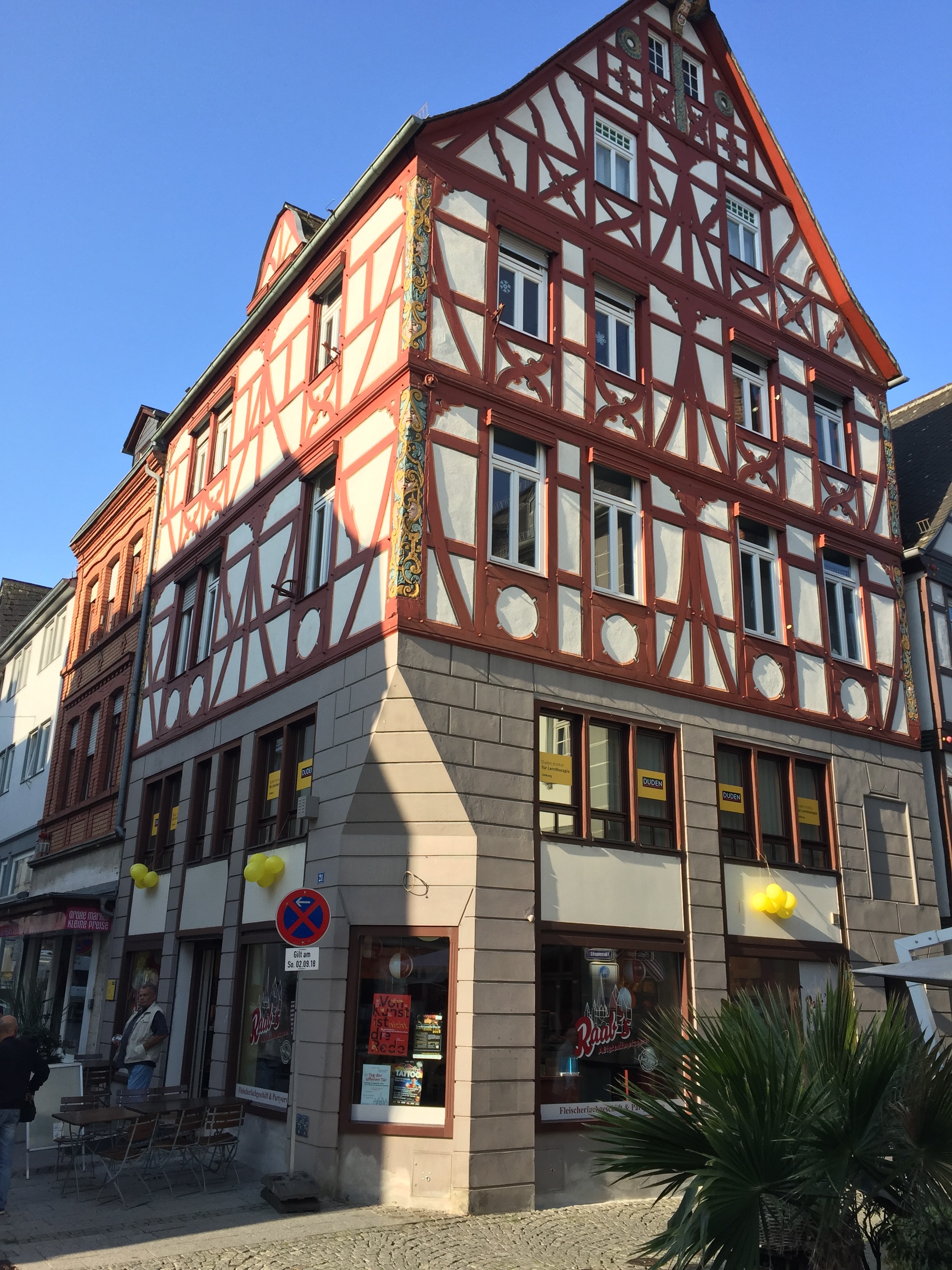 Galerie-Thumbnail