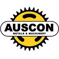 Auscon Metals