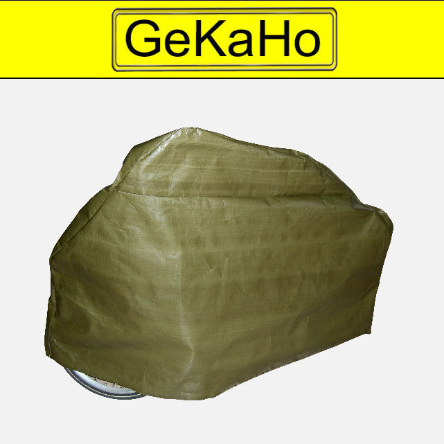 Foto de GEKAHO GbR Foto de GEKAHO GbR
