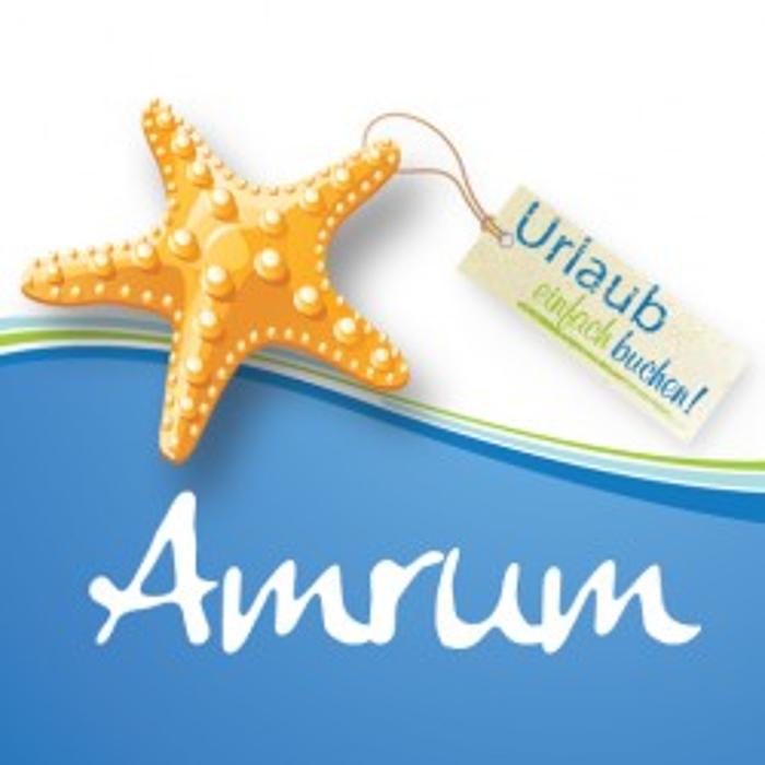 Bild zu Amrum Appartement Centrum in Wittdün auf Amrum Bild zu Amrum Appartement Centrum in Wittdün auf Amrum