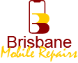 Brisbane Mobile Phone Repairs Brisbane