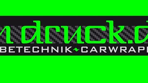 DH Druck Service, Heidenfahrt in Ingelheim am Rhein