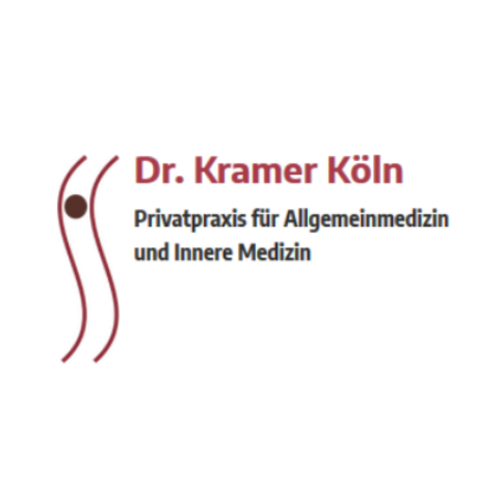 Bild zu Dr. med. Christiane Kramer & Dr. med. Markus Kramer in Köln Bild zu Dr. med. Christiane Kramer & Dr. med. Markus Kramer in Köln