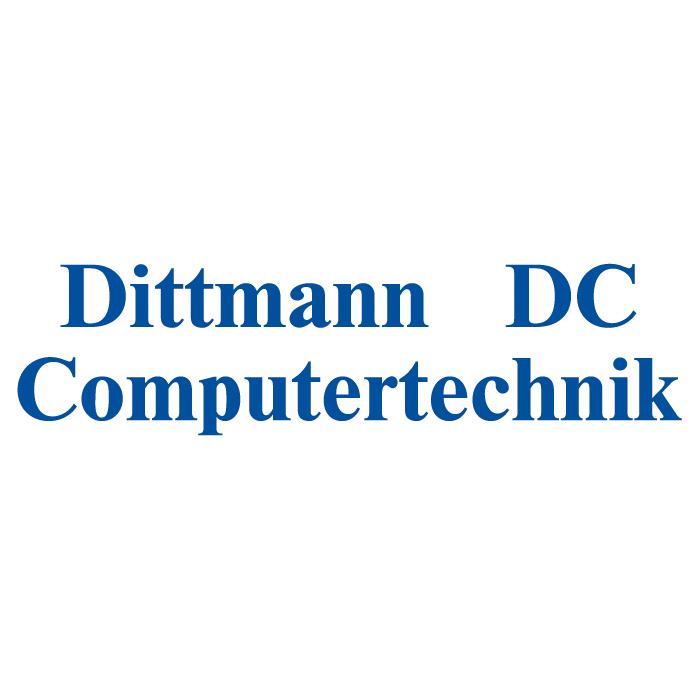 Dittmann Computertechnik, Lameystraße in Mannheim