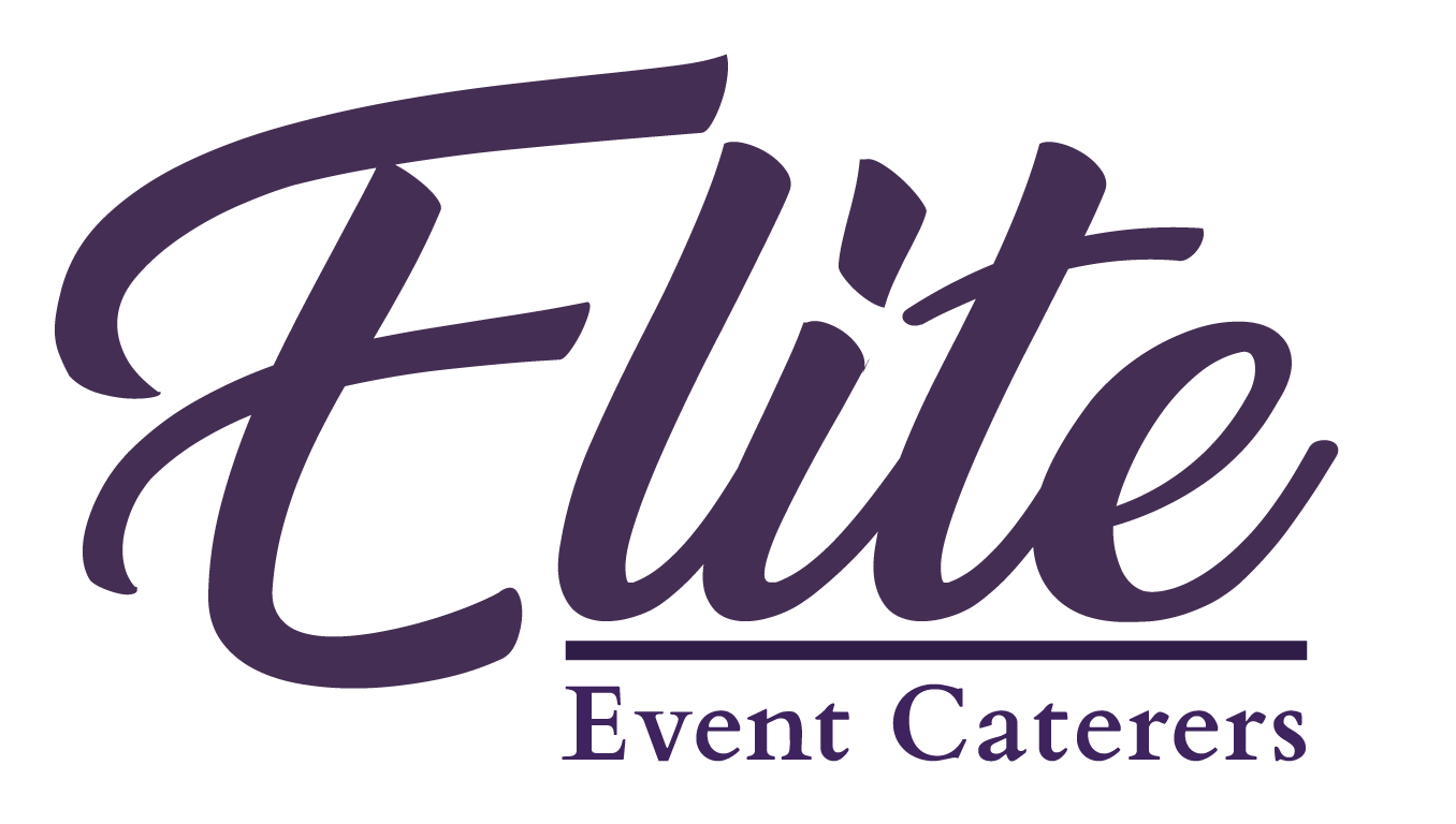 Elite Event Caterers London 020 8555 7940