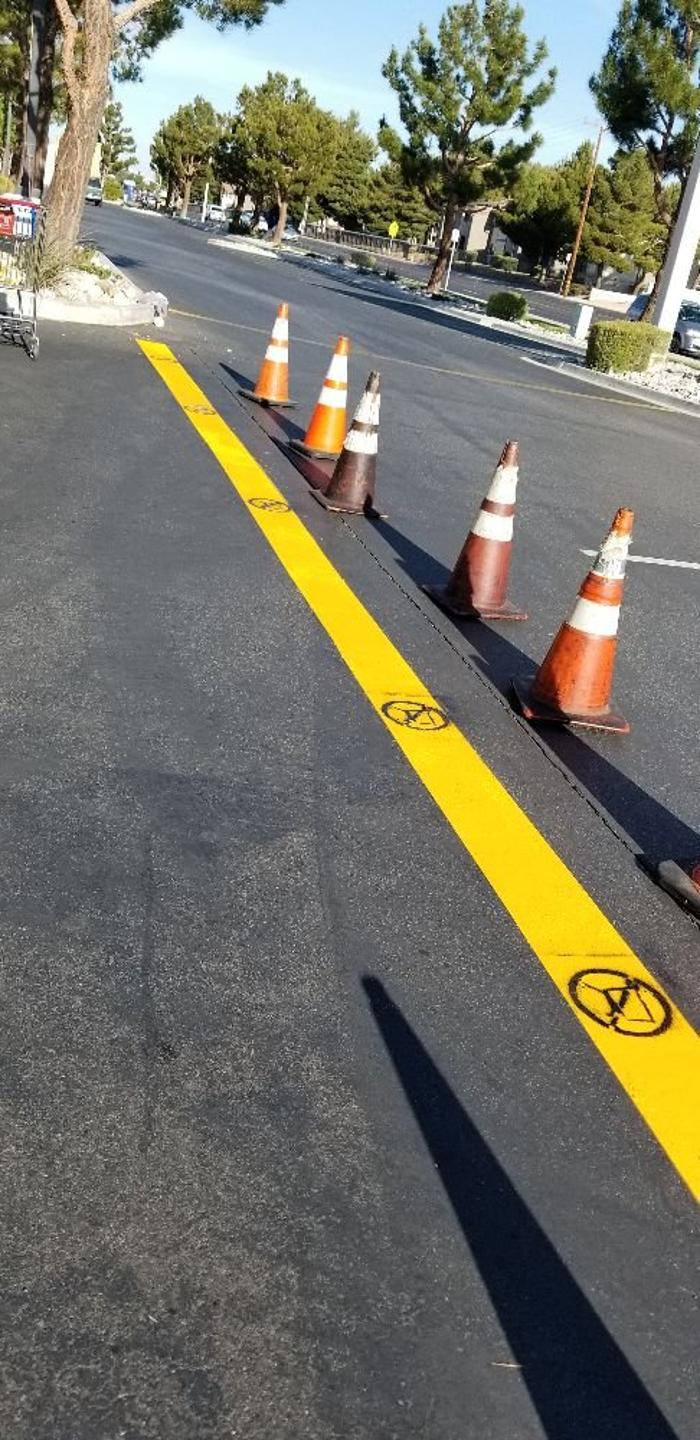 Mobile Rod Solutions Image