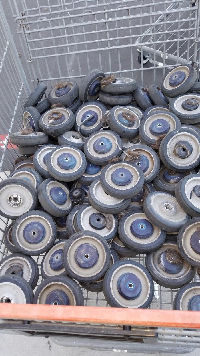 Mobile Rod Solutions Logo