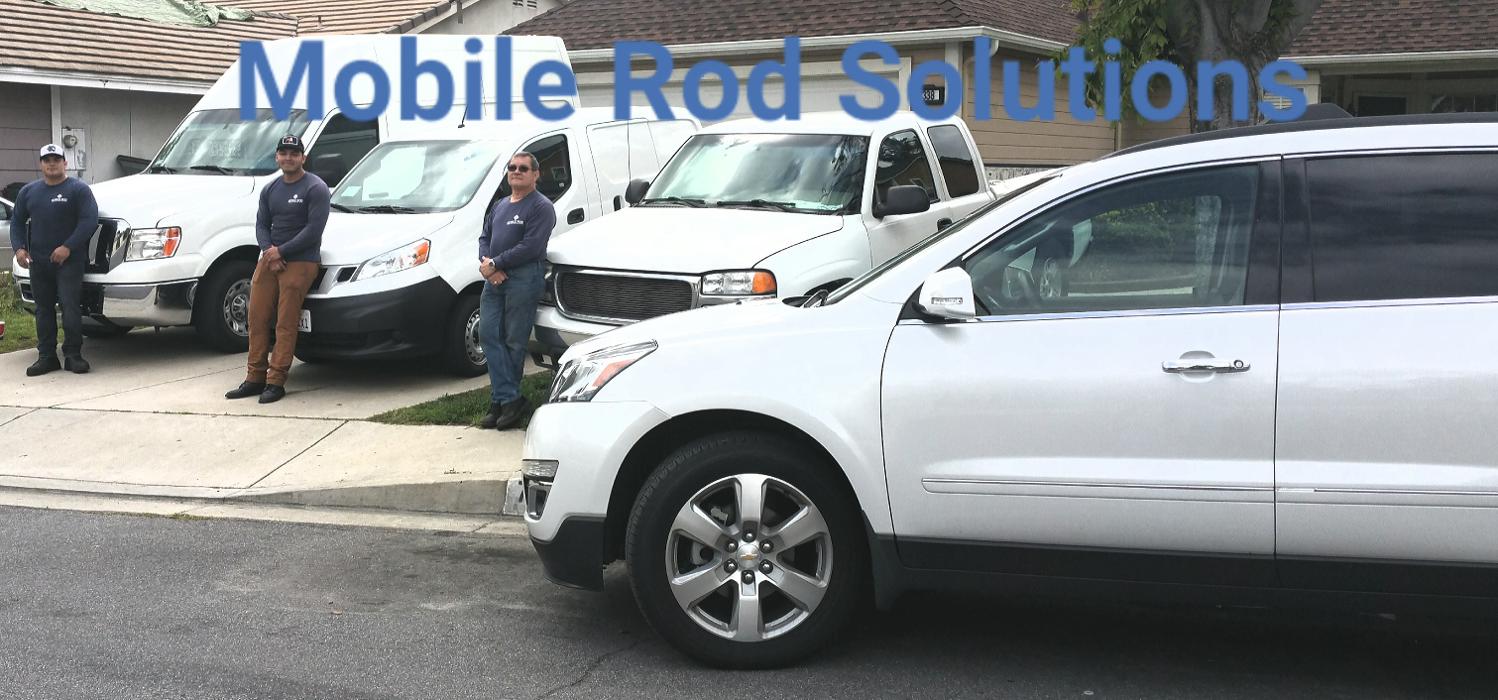 Mobile Rod Solutions Image