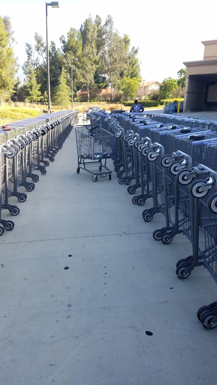 Mobile Rod Solutions Image