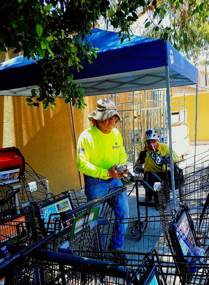 Mobile Rod Solutions Image