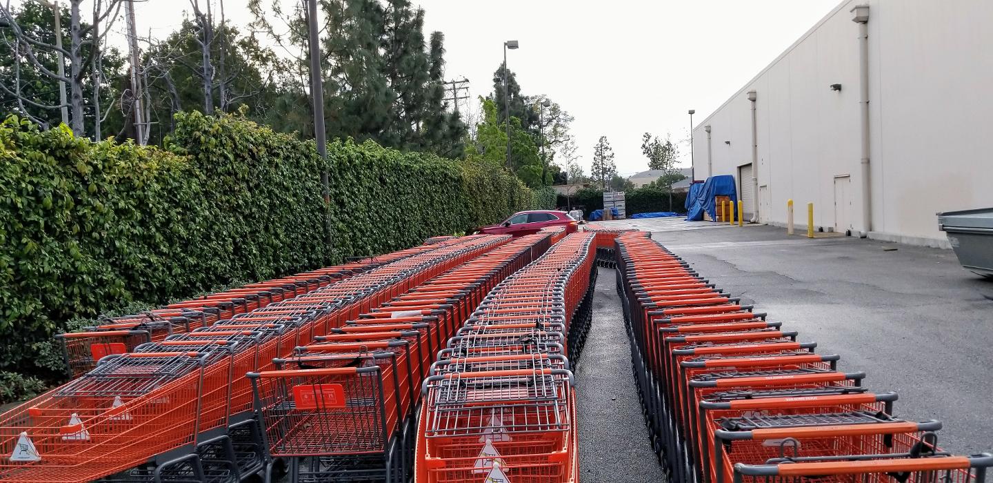 Mobile Rod Solutions Image