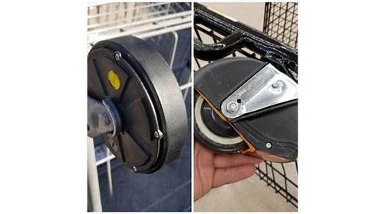 Mobile Rod Solutions Image