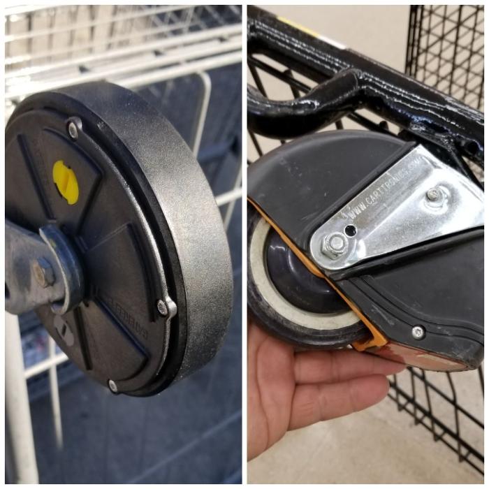 Mobile Rod Solutions Image