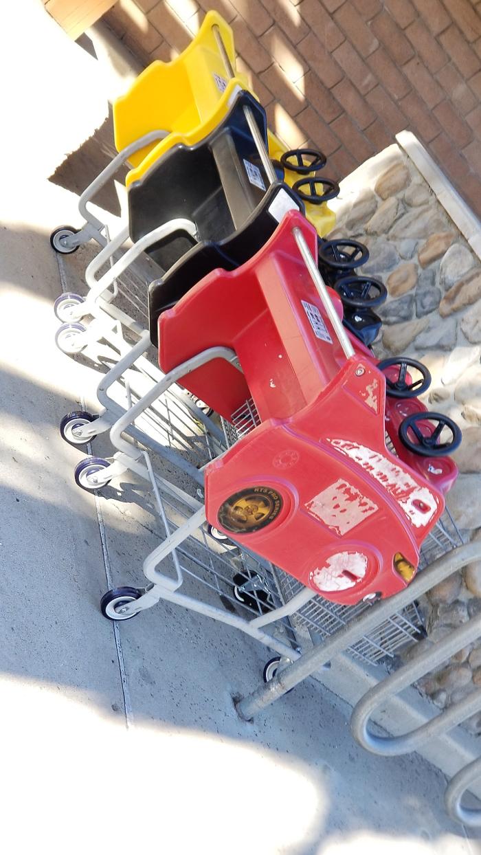 Mobile Rod Solutions Image