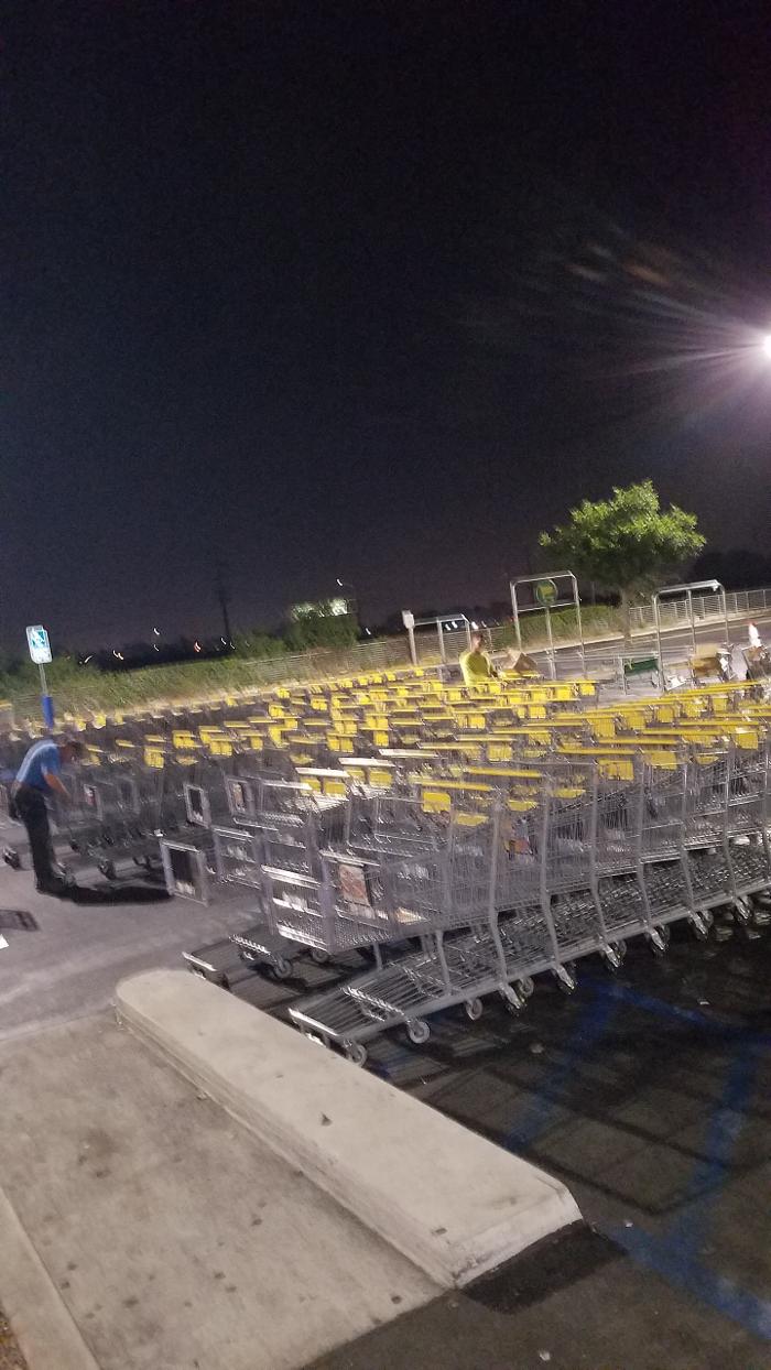 Mobile Rod Solutions Image