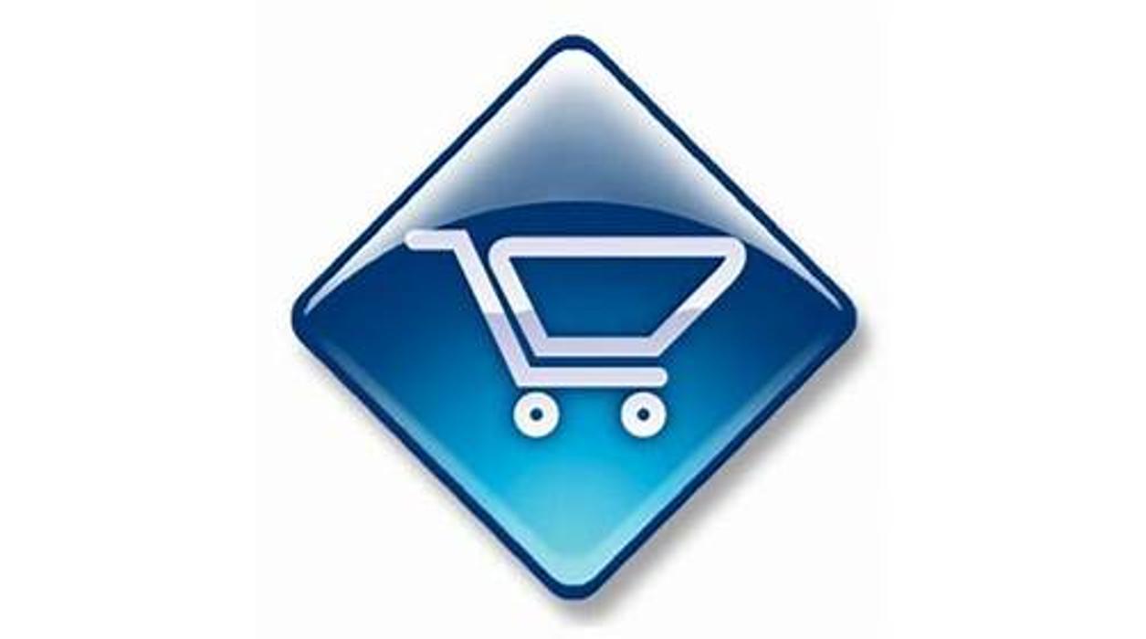 Mobile Rod Solutions Image