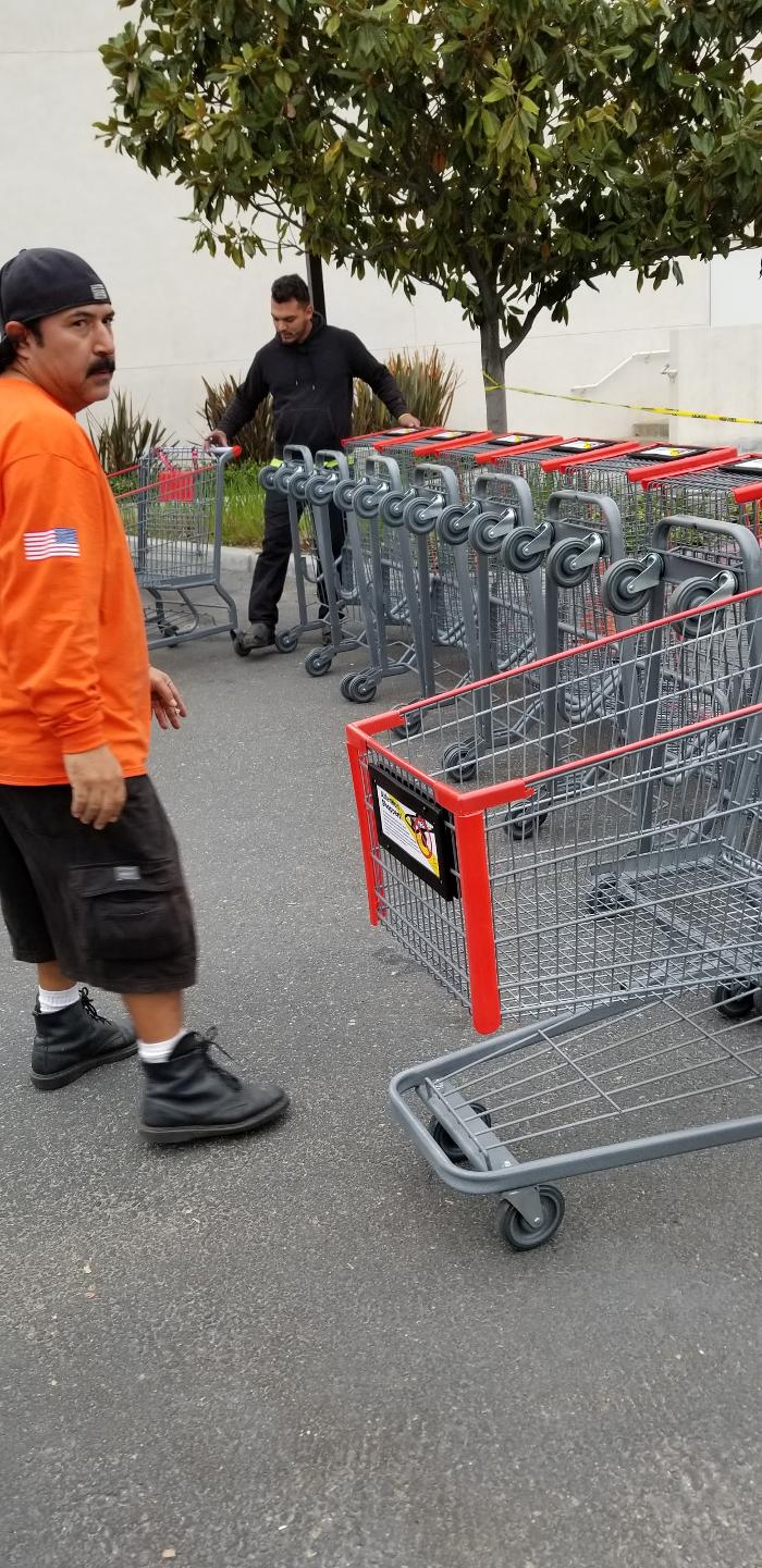 Mobile Rod Solutions Image