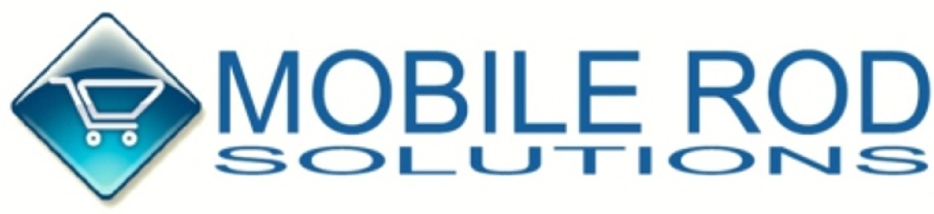 Mobile Rod Solutions Image