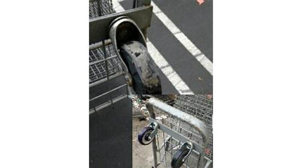 Mobile Rod Solutions Image