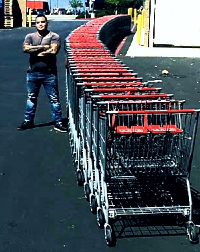 Mobile Rod Solutions Image