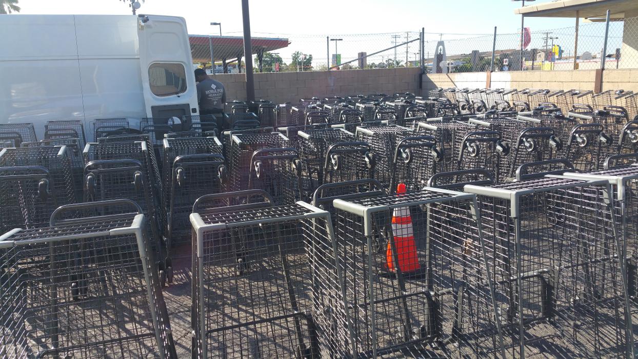 Mobile Rod Solutions Image