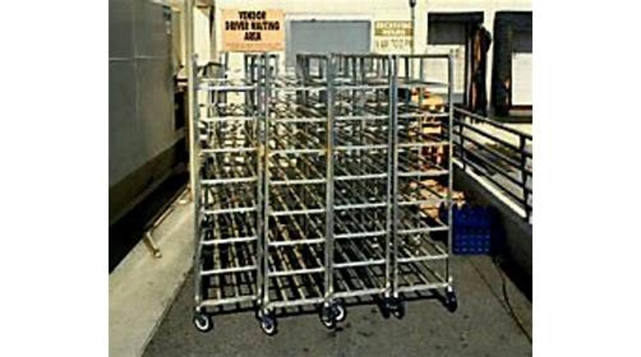 Mobile Rod Solutions Image