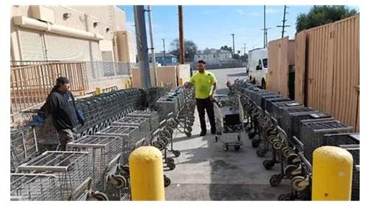 Mobile Rod Solutions Image