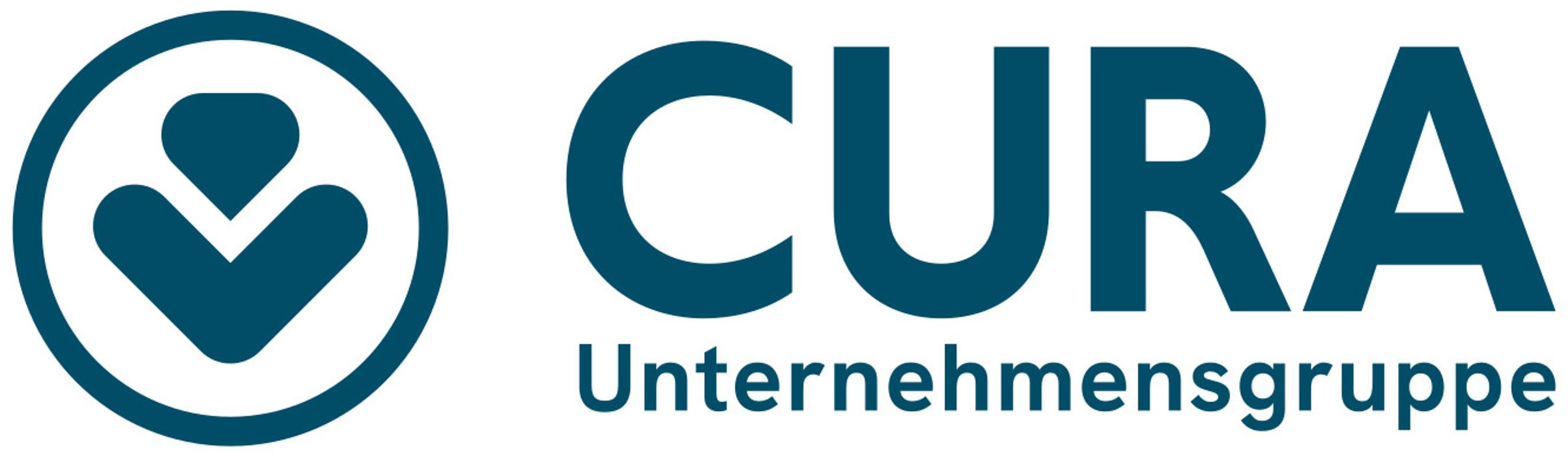 CURA PflegeZuhause Lilienthal in Lilienthal - Logo