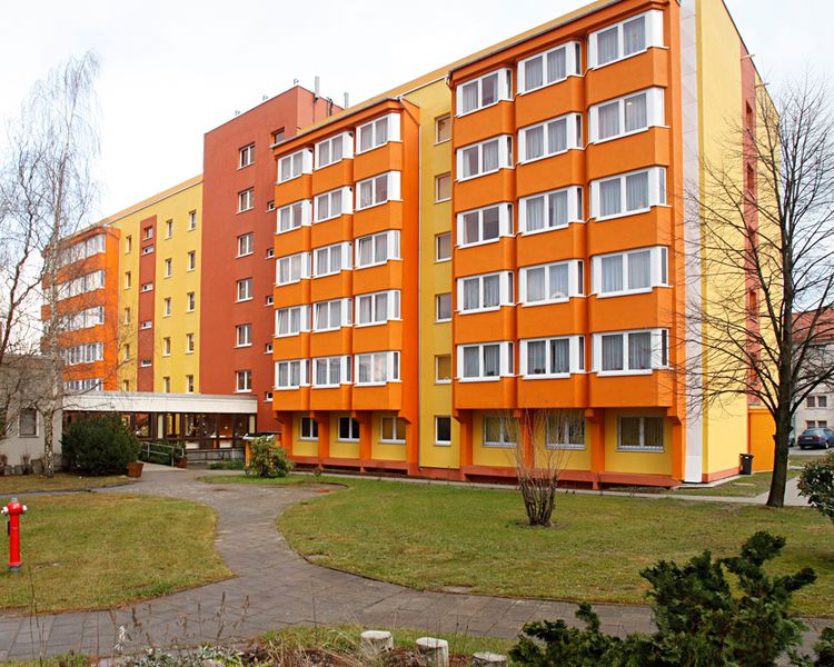 Galerie-Thumbnail