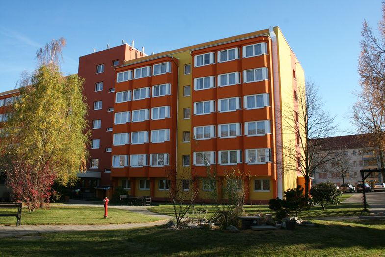 Galerie-Thumbnail
