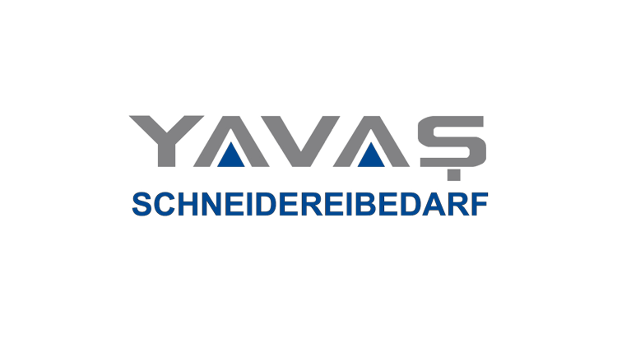 Bild zu YAVAS Schneidereibedarf in Berlin Bild zu YAVAS Schneidereibedarf in Berlin