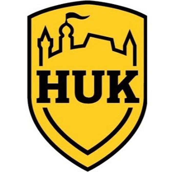 Logo von HUK-COBURG Versicherung Thorsten Diegel in Wabern