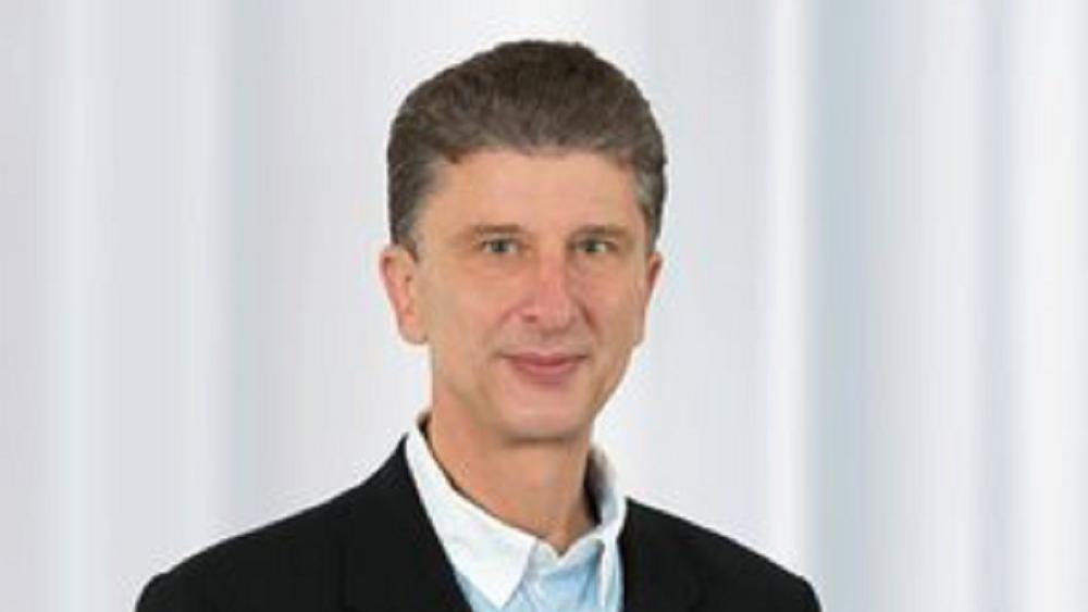 HUK-COBURG Versicherung Heiko Michel in Zwickau - Niederplanitz, Neudörfler Straße in Zwickau