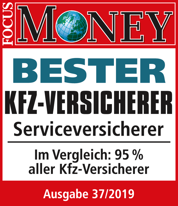 HUK-COBURG Versicherung Heiko Michel in Zwickau - Niederplanitz, Neudörfler Straße in Zwickau